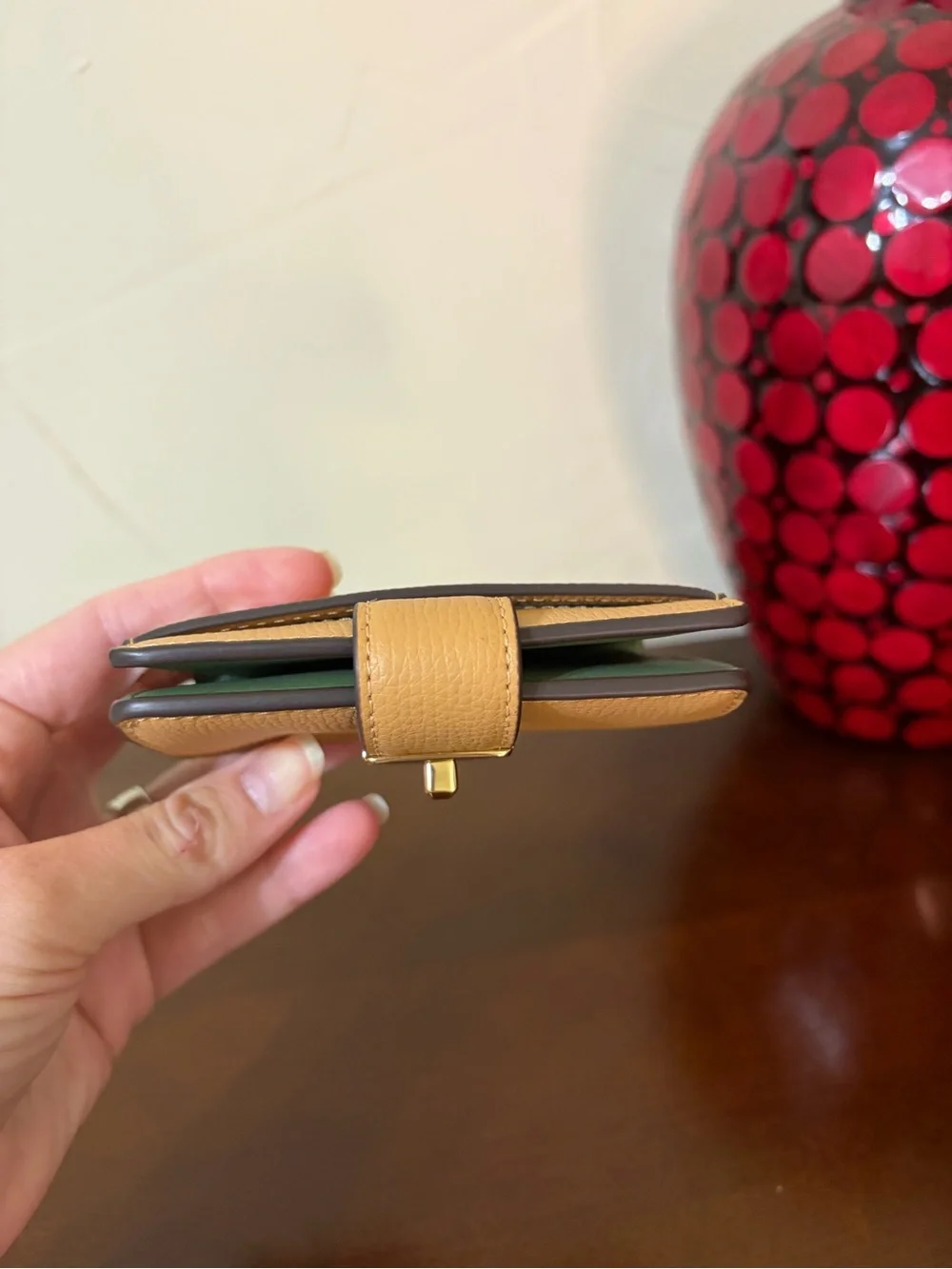 kate spade nwt kate